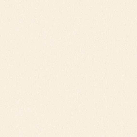 Обои Aura Plain Resource vol.1 MS-171002